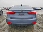 Kia Forte 2014