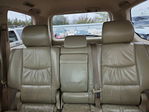 Lexus GX 2003