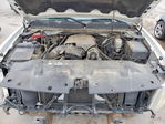 Chevrolet Silverado 2011