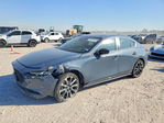 Mazda 3 2024
