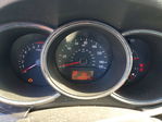 Kia Sorento 2013