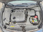 Nissan Maxima 2010