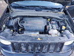 Jeep Renegade 2020