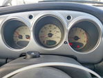 Chrysler PT Cruiser 2005