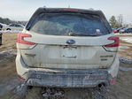 Subaru Forester 2020