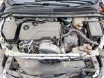 Chevrolet Volt 2017