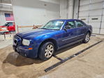 Chrysler 300 2006