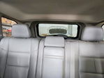 Jeep Cherokee 2012