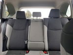 Toyota RAV 4 2019