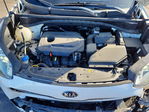 Kia Sportage 2018