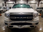 RAM 1500 2021