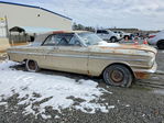 Ford Fairlane 1964