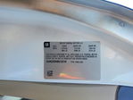Buick Lucerne 2011