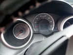 Honda Fit 2009