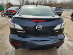 Mazda 3 2011
