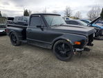 Chevrolet S-10 Pickup 1968