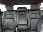 Land Rover Range Rover 2018