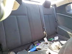 Nissan Altima 2012
