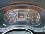 Audi Q3 2016