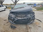 Honda Accord 2019