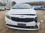 Kia Forte 2018