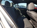 BMW Series 5 2023