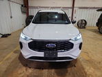Ford Escape 2024
