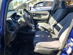 Honda Fit 2010