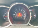 Kia Optima 2012