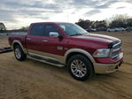 RAM 1500 2014