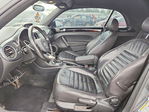 Volkswagen Beetle 2013