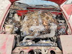 Mazda MX-5 1991