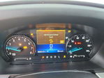 Ford Explorer 2021