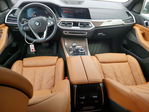 BMW X5 2023