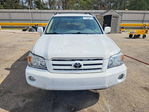 Toyota Highlander 2004