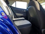 Hyundai Venue 2023