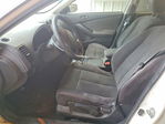 Nissan Altima 2011