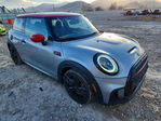MINI Cooper 2024
