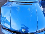 BMW Series 3 2002