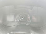 Ford Edge 2023