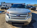 Ford Explorer 2013