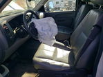 Chevrolet Silverado 2013