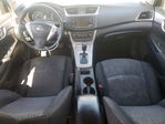 Sentra 2015