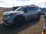 Kia EV9 2024