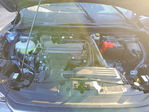 Ford Escape 2026