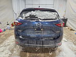 Mazda CX-5 2021