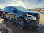 Ford Edge 2023