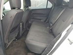 Chevrolet Equinox 2015