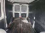 Ford Transit 2015