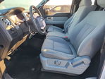 Ford F-150 2011